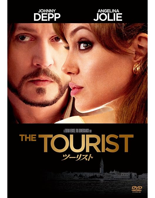 Amazon.co.jp: テイキング・ライブス ディレクターズカット 特別版